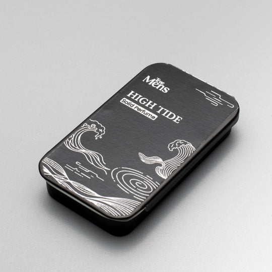 Signature 2-Pack Combo | High Tide & AfterBurn