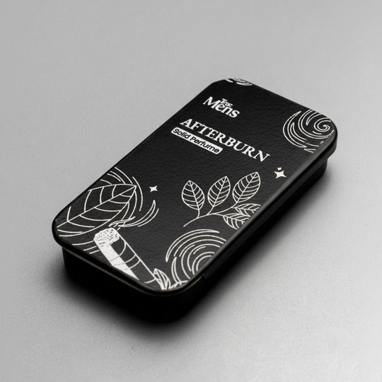 Signature 2-Pack Combo | High Tide & AfterBurn